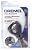 Dremel 568 Grout Removal Kit