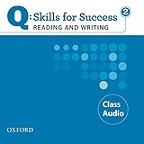 Cover for 9780194756334