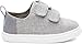 TOMS Kids Mens Lenny (Infant/Toddler/Little Kid)