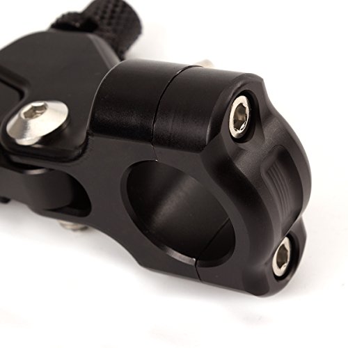 6 Rzmmotor+Aluminum+Performance+Universal+Motorcycles