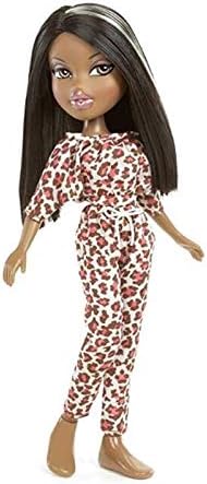 bratz doll yasmin original