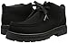 Lugz Men's Strutt-1 Boot