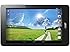 Acer ICONIA ONE 8 NT.L93AA.001 8-Inch 32 GB Tablet (Black)