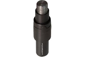 Ultimate Support QR1 Microphone Stand