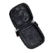 Hermitshell Hard EVA Travel Case Fits Dxo One 20.2MP Digital Connected Camera