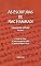 Livro As Escrituras de Nag Hammadi – Uma Nova Leitura : Volume 2