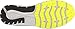Brooks Men's Glycerin 16 Blue/Nightlife/Black 12 D US