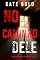 Livro No Caminho Dele (Série Eve Hope: Thriller de Suspense do FBI — Livro 5)