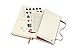 Moleskine Limited Edition Alice in Wonderland 12 Month 2018 Daily Planner, Hard Cover, Pocket (3.5