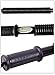 Power Twister Bar Super Heavy Duty for Upper Body Arm Strengthening GYM Home-best Heavy Club Swinging Option