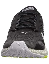 PUMA Hybrid Astro Sneaker - Zapatillas para hombre