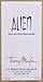 Thierry Mugler Alien Extraordinaire Eau De Toilettes Spray