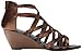 Blowfish Women's Blip Wedge Sandal