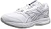 Reebok Women's DMX Max Stride RS LTR 2.0 Walking Shoe