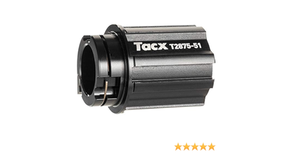 tacx neo freehub body