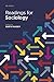 Readings for Sociology (Eight Edition)