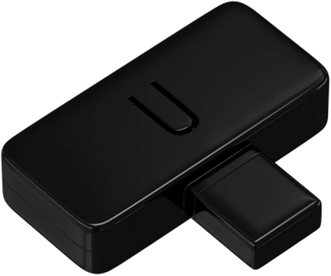 RINAMK Type C Bluetooth 5 0 Transmitter Wireless Audio Headphone