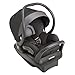 Maxi-Cosi Mico Max 30 Infant Car Seat, Devoted Black