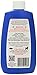 Mrs. Stewart's Unscented Scent Laundry Whitener Liquid 8 oz.