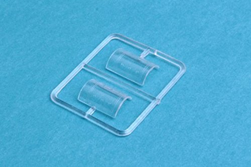 Soviet midget submarine 'Sirena' Micro-Mir 35-009