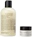 Philosophy Without A Wrinkle Cleanse & Deep-moisture Set By Philosophy for Women – 2 Pc 8oz Purity, 0.5oz Anti-wrinkle Miracle Worker, 2countthumb 4