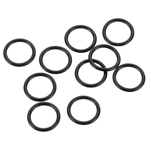 Axial AXA1163 O-Ring, 7 x 1mm