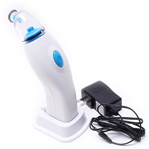 Handheld Vacuum Sealer, Handy Vacuum Sealing, Household Vacuum