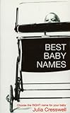 Image de Best Baby Names: Choose the Right Name for Your Baby