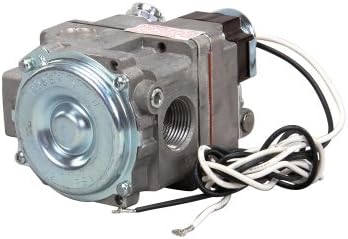 Anets P5045651 Gas Valve