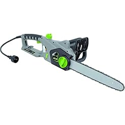 Alternative view of Earthwise CS30116 16-Inch 12-Amp Corded Electric Chain Saw