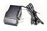 Universal 5V 1.2A AC Power Supply