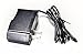 Universal 5V 1.2A AC Power Supply