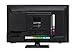 Sceptre E246BD-SMQK 24.0