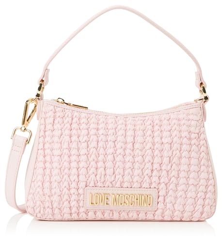 Love Moschino Jc4240pp0ikb160a, Sac à Main Femme, Multicolore