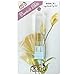 Pana Professional Gold M (Medium) Smooth Round Top Large Dome Top Barrel Carbide Bit 3/32