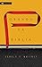 Orando la Biblia (Spanish Edition)