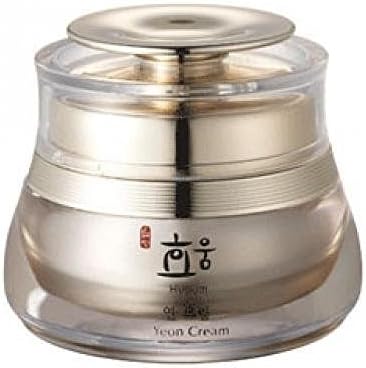 Sansim Hyoum Cream (Korean original)