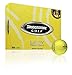 Bridgestone Golf Lady Precept Golf Balls (Pack of 12)