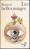 Les Belles Images (French Edition) by
