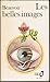 Les Belles Images (French Edition) by