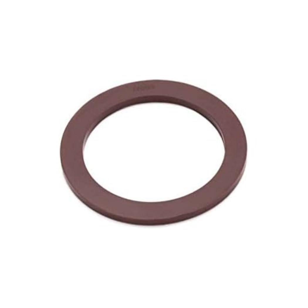 Alessi Replacement joint Sealant for A9095/1