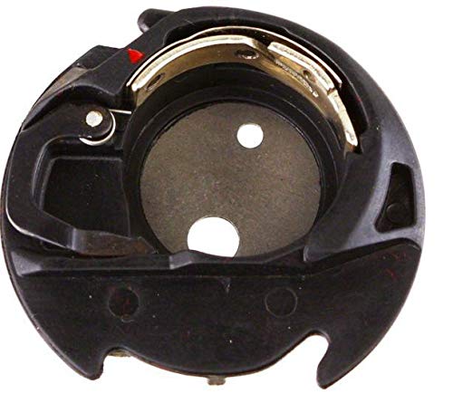 Sew-link Bobbin Case for Janome MC11000, MC11000SE, MC1200