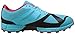 Inov-8 Women's Terraclaw 250 Trail Running Shoe