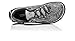 Altra Timp Trail Running Shoes - Men's Gray 13