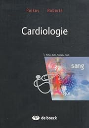 Cardiologie