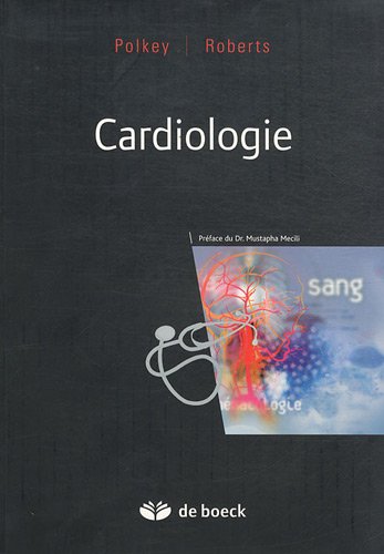 Cardiologie