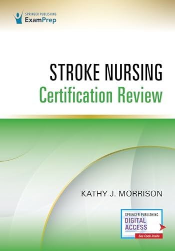 Writing for Publication in Nursing: 9780826178015: Medicine