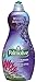 Palmolive Ultra Dish Liquid, Lotus Blossom & Lavender, 25 Ounce