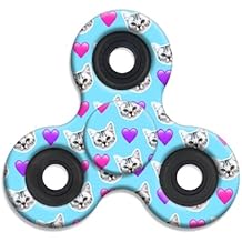 Amazon.com: fidget spinner cats