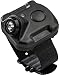 SureFire 2211 Rechargeable Variable Output WristLight, 300 Lumens, Polymer Body primary